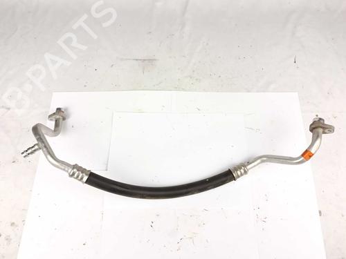 Used AC pipe AC pipe NISSAN MICRA V (K14) 1.0 IG-T 100 (101 hp) 29119434 29119434