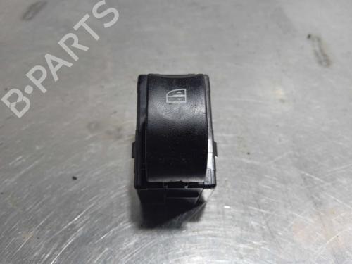 right-rear-window-switch-renault-koleos-i-hy_-20-dci-hy0k-25411jy00a-2008-9984744 main image