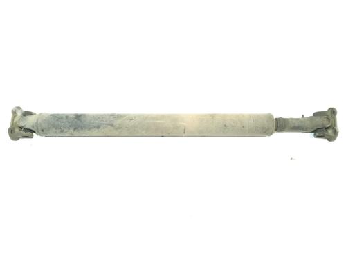 other-opel-frontera-b-u99-105-cm-1998-1999-2000-2001-2002-2003-2004-15983721 main image