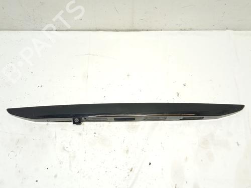 Used Switch PEUGEOT RIFTER 1.5 BlueHDi 100 (102 hp) 18346217