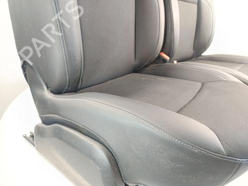 Setesett RENAULT EXPRESS Box Body/MPV  | BP36075992C78  - Image 15