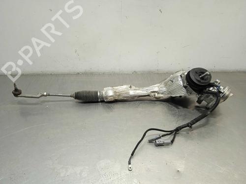steering-rack-opel-corsa-f-p2jo-9834749280-2019-12999475 main image