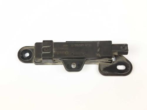 Used Electronic sensor Electronic sensor BMW 1 (F40) 118 i (140 hp) 35801096 35801096
