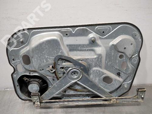 Front left window mechanism FORD KUGA I 2.0 TDCi | BP10093787C22 
