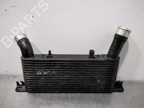 Intercooler MITSUBISHI PAJERO IV (V8_W, V9_W) | BP37442988M30 - Image 2