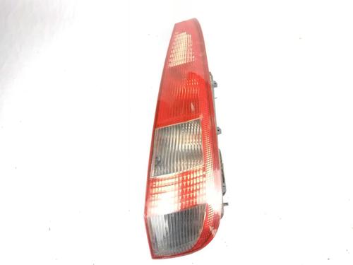 Used Right taillight Right taillight FORD FIESTA V (JH_, JD_) 1.4 TDCi (68 hp) 24522996 24522996