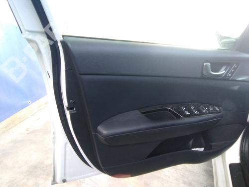 Front right lock KIA OPTIMA (JF)  | BP10728506C97  - Image 14