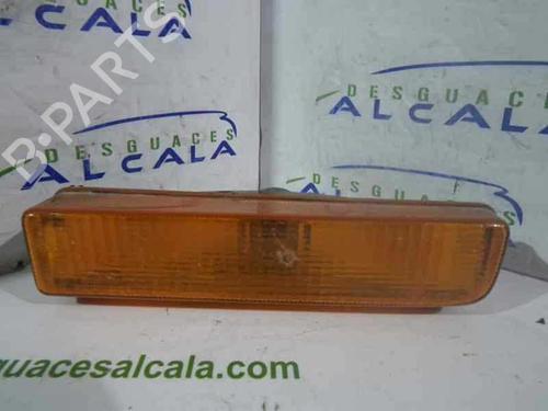 Used Left front indicator Left front indicator 10617601 10617601