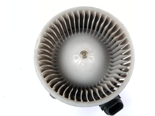 Used Heater blower motor MITSUBISHI OUTLANDER III (GG_W, GF_W, ZJ, ZL, ZK) 2.0 Hybrid 4WD (GG2W) (121 hp) 17694551