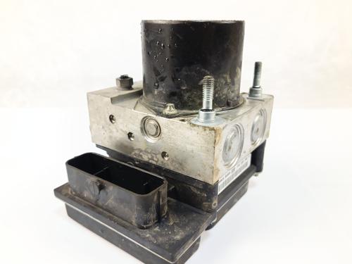 Bremsaggregat ABS VW POLO V (6R1, 6C1) 1.6 TDI | BP30696984M43