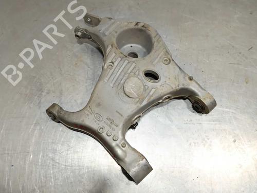 Left rear suspension arm JAGUAR E-PACE (X540) 2.0 D165 | BP29421975M14 - Image 2
