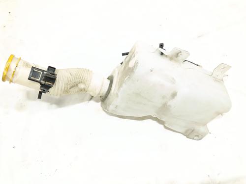 Windscreen washer tank JEEP RENEGADE SUV (BU, B1, BV) 1.6 CRD | BP29125552C113 
