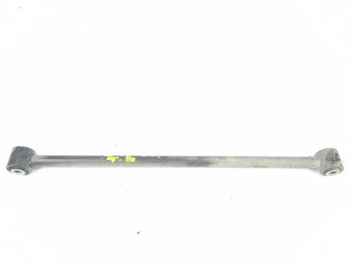 Used Right rear suspension arm MERCEDES-BENZ M-CLASS (W166) [2011-2015]  15215629