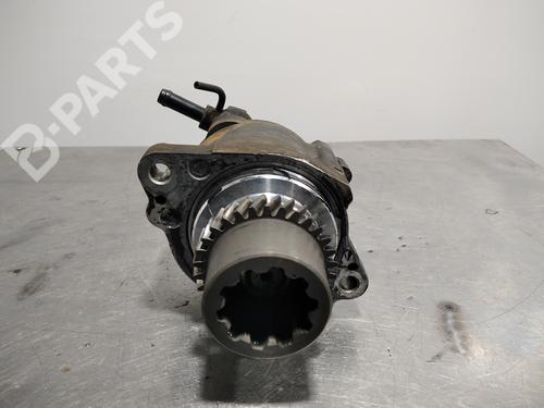 Used Vacuum pump TOYOTA LAND CRUISER 90 (_J9_) 3.0 TD (KZJ90, KZJ95) (140 hp) 9983566