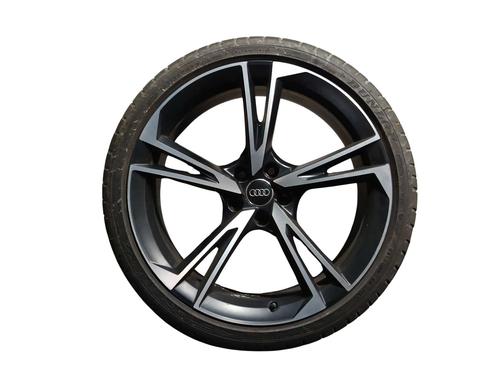 Used Rim Rim 37075242 37075242