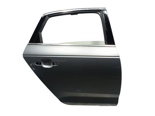 BP33942896C5 main image