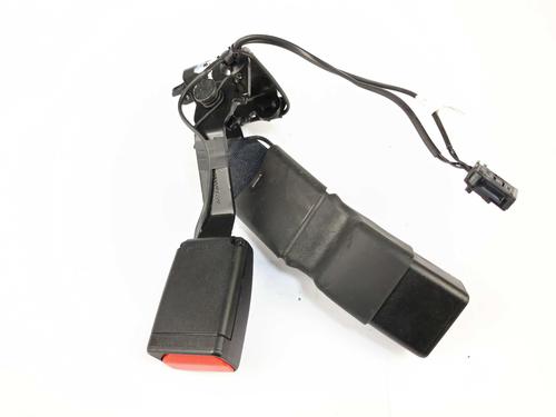 Used Seat buckle Seat buckle 37408870 37408870
