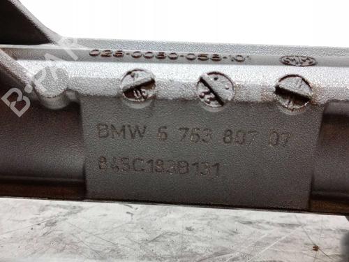 Steering rack BMW 1 (E87) 120 d | BP23527951M22  - Image 5