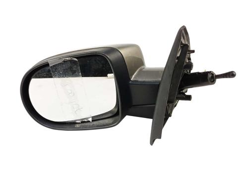 left-mirror-renault-clio-iii-br01-cr01-2005-2006-2007-2008-2009-2010-2011-2012-2013-2014-40459655 main image