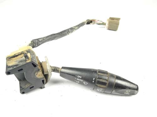 Used Steering column stalk Steering column stalk 17629824 17629824