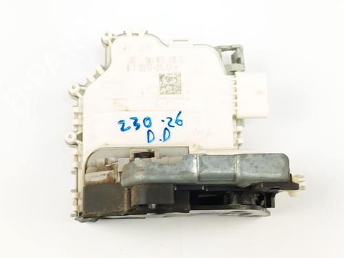 BP33941494C97 main image