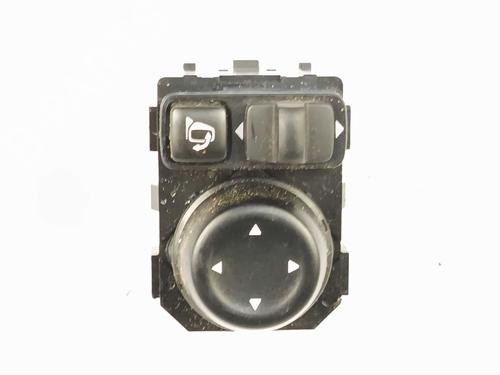 Used Mirror switch Mirror switch NISSAN JUKE (F16_) 1.0 (114 hp) 30770440 30770440