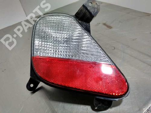 BP10752488C37 main image