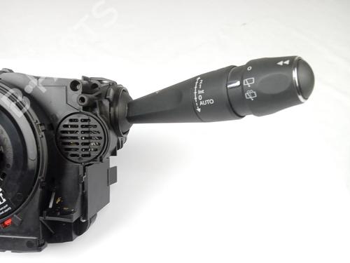 Switch PEUGEOT 3008 II SUV (MC_, MR_, MJ_, M4_)  | BP12265336I30 