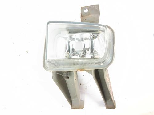Used Left front fog light Left front fog light OPEL ASTRA F CLASSIC Saloon (T92) 1.6 i (F19, M19) (75 hp) 28025916 28025916