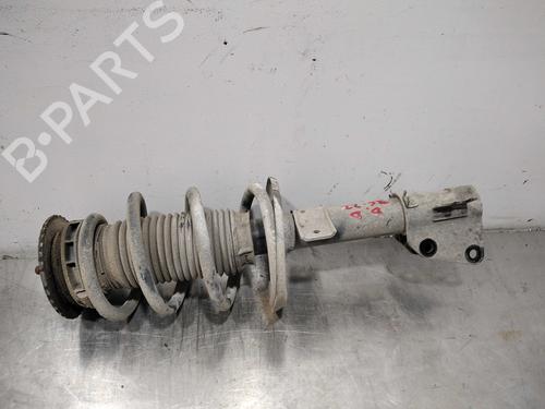 right-front-shock-absorber-renault-master-iii-van-fv-2010-10027238 main image