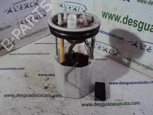 Used Fuel pump Fuel pump 9988224 9988224