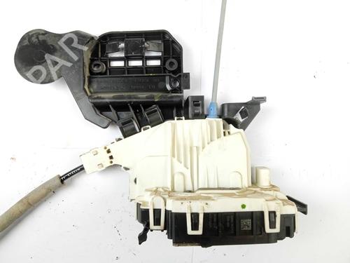 rear-left-lock-mercedes-benz-m-class-w166-a2047302735-2011-2012-2013-2014-2015-15215668 main image