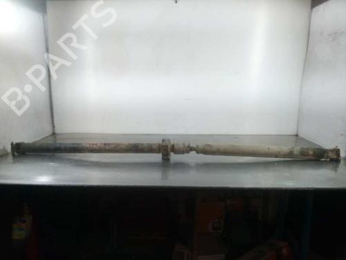 Other NISSAN X-TRAIL I (T30)  | BP14354366O1 