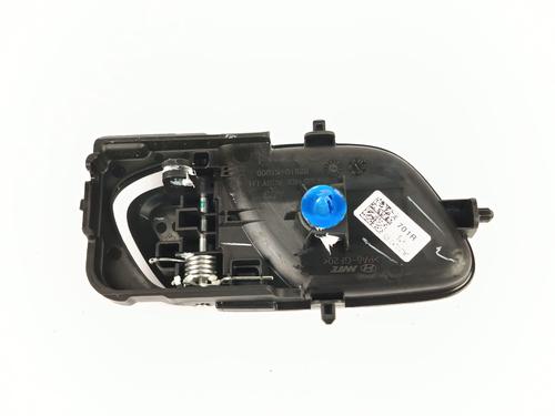 Maneta interior trasera izquierda HYUNDAI i10 III (AC3, AI3) 1.0 MPi | BP30793725I15