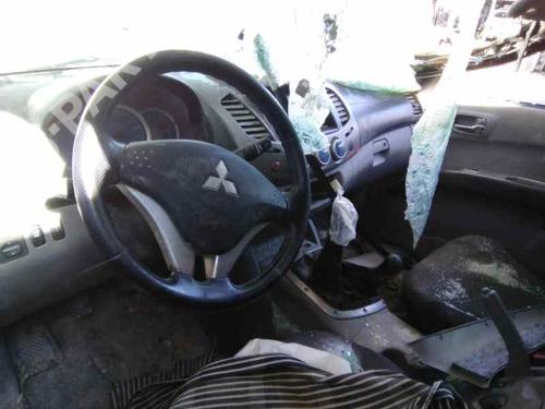 Injector MITSUBISHI L200 / TRITON (KA_T, KB_T)  | BP9980757M100  - Image 16