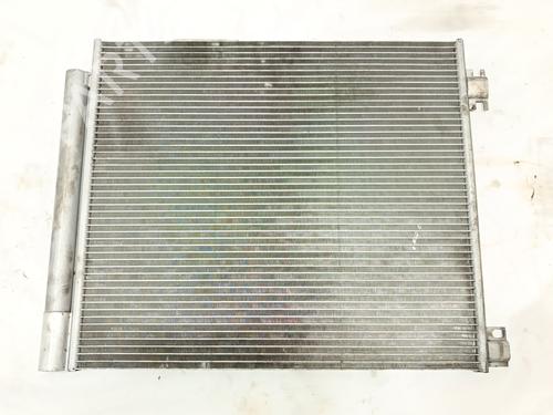 Used AC radiator NISSAN QASHQAI II (J11, J11_) 1.3 DIG-T (140 hp) 30435041