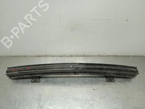 Used Crossmember LAND ROVER RANGE ROVER III (L322) 3.6 D 4x4 (272 hp) 14350337
