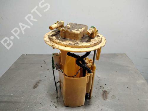 Used Fuel pump Fuel pump 9997100 9997100