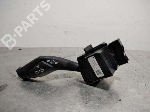 Used Headlight switch FORD FOCUS III [2010-2020]  9978958