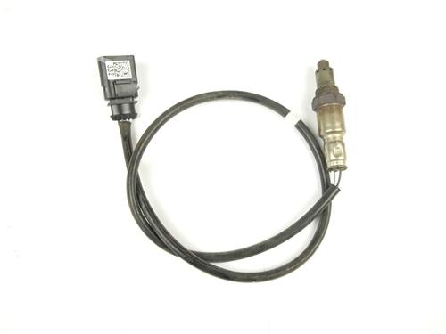 electronic-sensor-seat-ateca-kh7-khp-15-tsi-04e906262cs-2016-18844968 main image