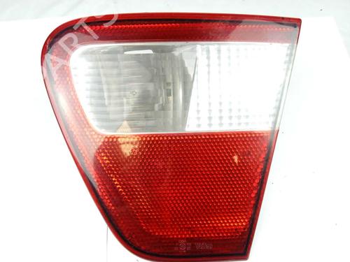 Used Right tailgate light Right tailgate light 12468490 12468490
