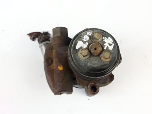 Used Steering pump Steering pump FORD TRANSIT Platform/Chassis (FM_ _, FN_ _) 2.0 DI (F_E_, F_F_) (100 hp) 34544849 34544849