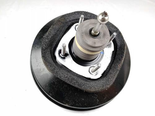servofreno-citroen-c3-iii-sx-2016-23197721 main image