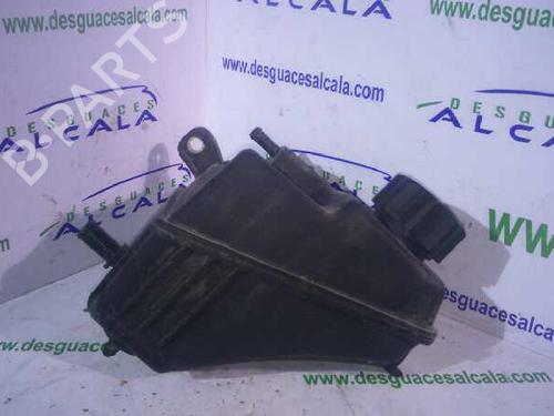 Used Expansion tank Expansion tank 9986526 9986526