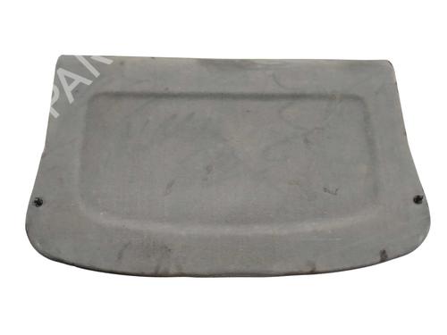 Hattehylde Hattehylde SEAT LEON (1M1) 1.9 TDI (110 hp) 34536520 34536520