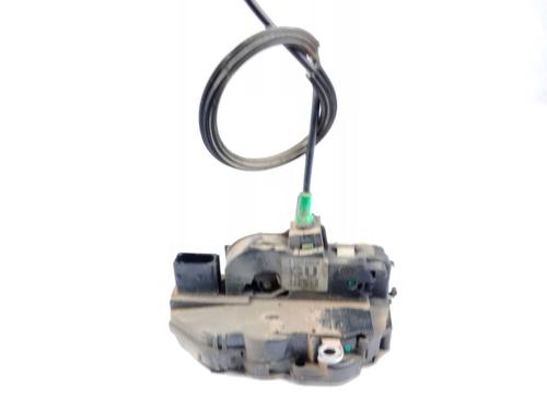 rear-right-lock-opel-insignia-a-g09-2008-2009-2010-2011-2012-2013-2014-2015-2016-2017-23231737 main image