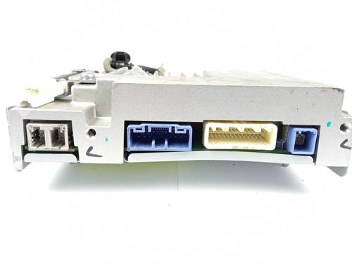 Radio MAZDA CX-5 (KF) 2.0 | BP10861792E6 - Image 2