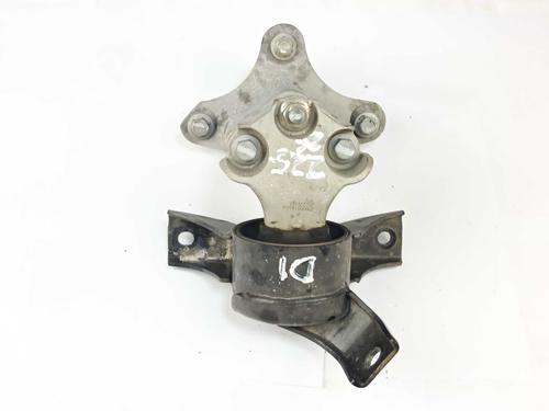Used Engine mount Engine mount DR DR 4.0 1.5 (117 hp) 34449354 34449354