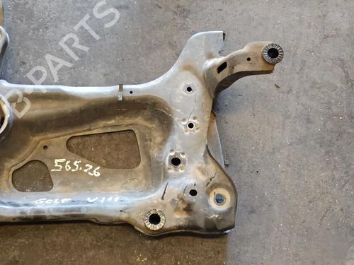 Subframe VW GOLF VIII (CD1, DA1) 1.0 eTSI | BP40459601M9 - Image 3