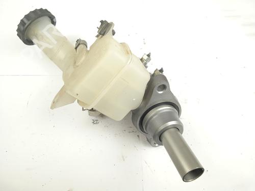 Brake master cylinder MITSUBISHI ASX (GA_W_) 1.6 MIVEC (GA1W) | BP17190082M77 